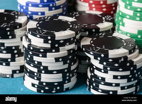 5,975 Poker Chips Stock Photos & High.
